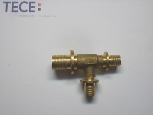 Teceflex 710522 760522 - teceflex, /