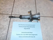 Audi 100 S4 C4 V8 - Hauptbremszylinder M-Verstärker M-Sensor, 441612099C