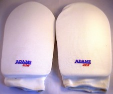 ADAMS  Forearm Pads