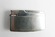 Feuerzeug / Gasfeuerzeug Penguin Mighty Import