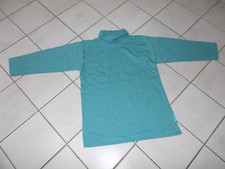 @@KIRA VON KAMPE@ROLLKRAGEN