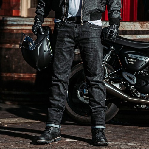 Spada drifter motorcycle - drifter, ce