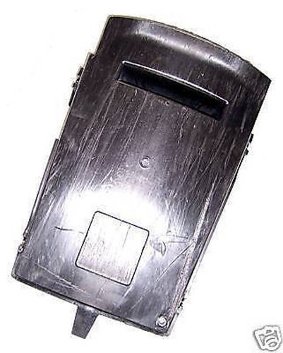 Honda fes 125 - fes,