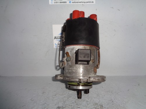 Golf jetta 2 - 2,