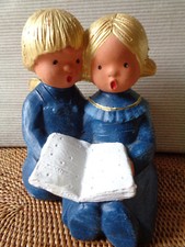 Original Singer Engel Jullar