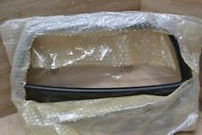 7751472319 Original Renault Heckklappe EA47 Twingo 1 C06 