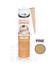 Kiefer Holz & Laminat