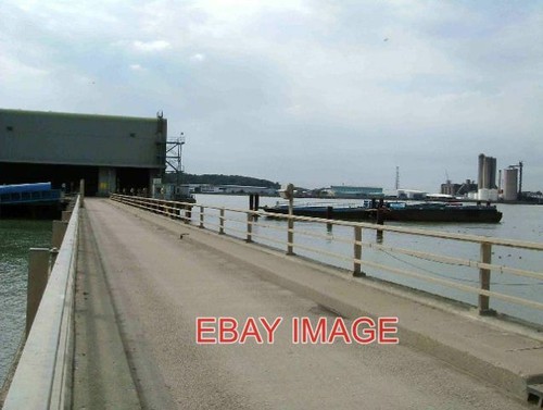 Foto müll nach rainham dies - foto-mÜll,