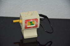 LEGO® DUPLO - weiße