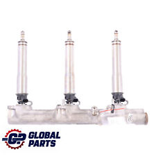 Ein Spritz Düsen Schiene Für Mercedes C219 M272 Benzin Motor A2720705132