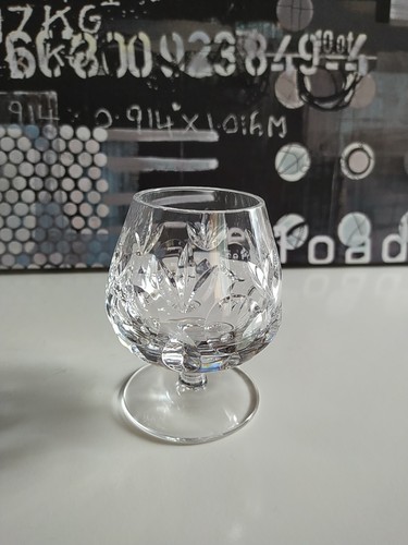 Glas nachtmann bamberg - nachtmann,