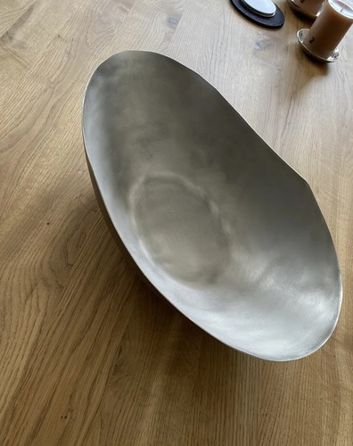 Lambert schale orla - lambert,