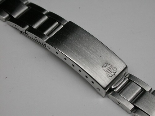 1972 original rolex 19mm - original,