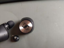 Sennheiser MOMENTUM True Wireless - Bluetooth-In-Ear-Kopfhörer Ersatzteile