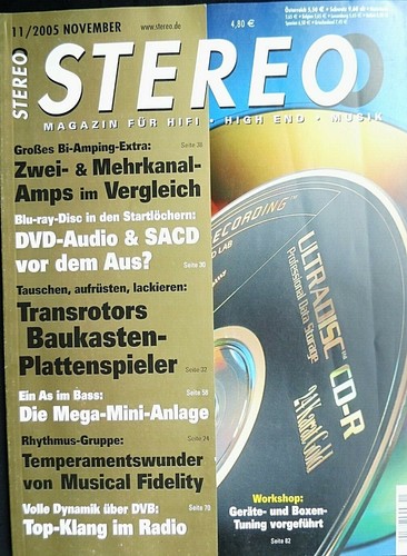 Stereo philips cd - 11/05,philips,