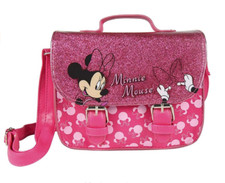Minnie Mouse Umhängetasche