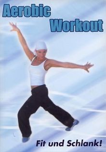Aerobic workout fit und - -,