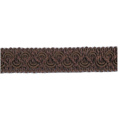 20m posamentenborte 6cm - 5m/20m, 1,6cm
