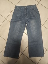 MARLENE JEANS  JEANS WEITES