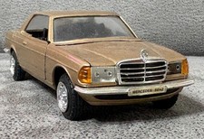 Modellauto Cursor Modell