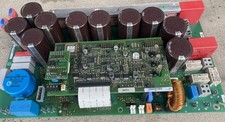 SMA, Sunny Boy,  SB 3000, Wechselrichter Steuerung, Platine, Steuerplatine