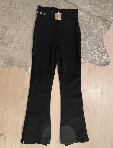 Sportalm skihose hose - sportalm,