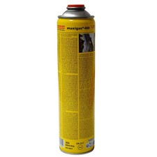 Rothenberger maxigas 400
