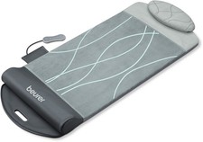 Beurer Massagegerät MG 280