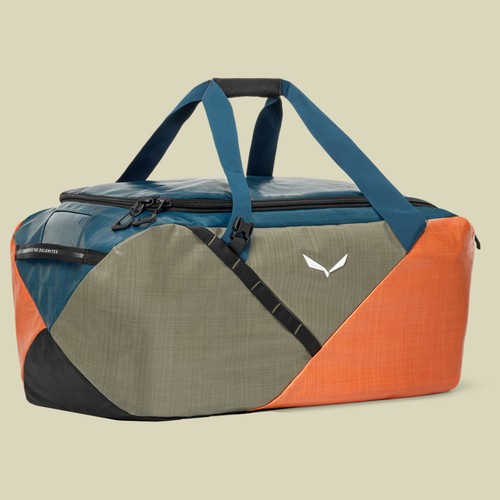 Salewa discovery duffle - salewa,