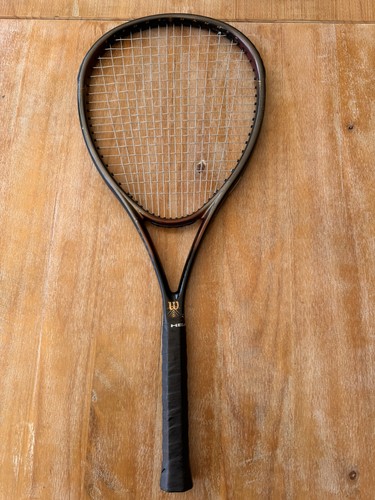 Wilson sledge hammer 8 - sledge,