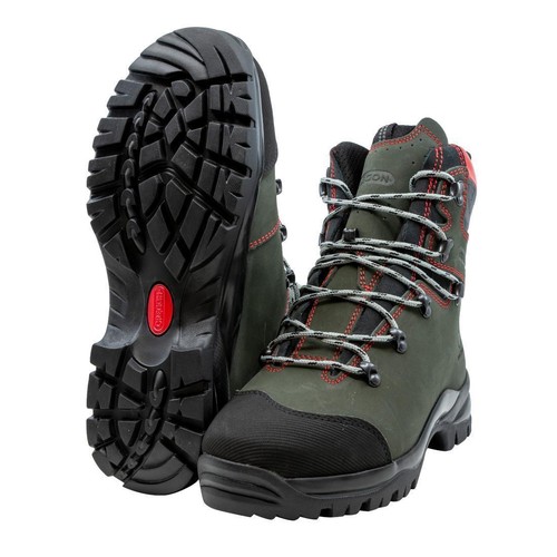 Oregon schnittschutzstiefel - oregon,
