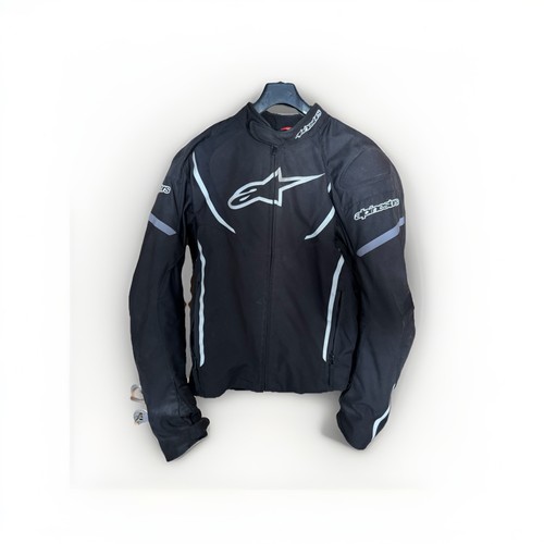 Alpinestars jaws v3 - t-jaws,