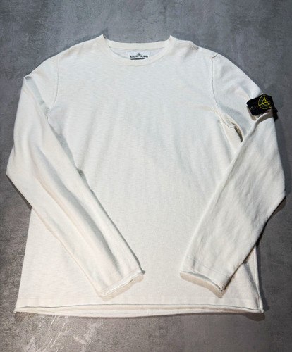 Stone island herren - island,