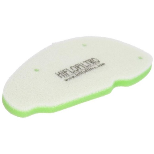 Schaumstoff luftfilter für - schaumstoff,