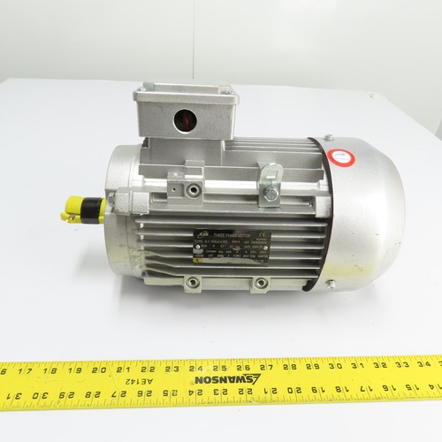 Zhejiang jinlong jl1 100l2 - jinlong,