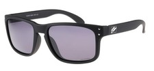 Relax baffin sonnenbrille - -,