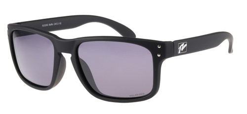 Relax baffin sonnenbrille - -,