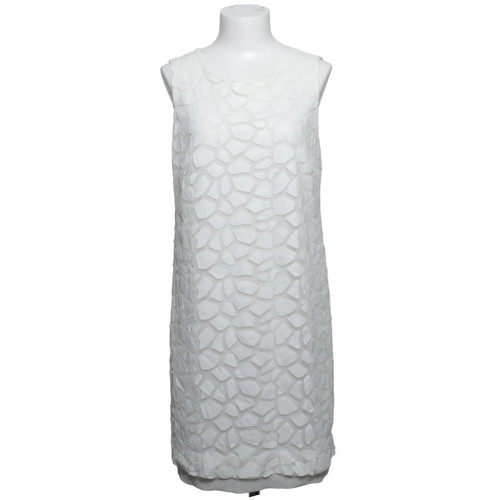 Ana alcazar kleid größe - kleid,,
