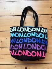 Robin & Ruth London Bag Tasche