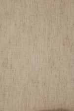 RIOLIS Zweigart 15 ct Rustico