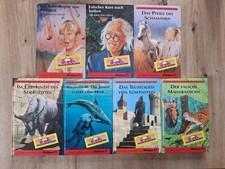 Bücherpaket , Pelikan-  7