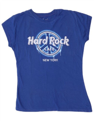 Hard rock cafe - damen, york