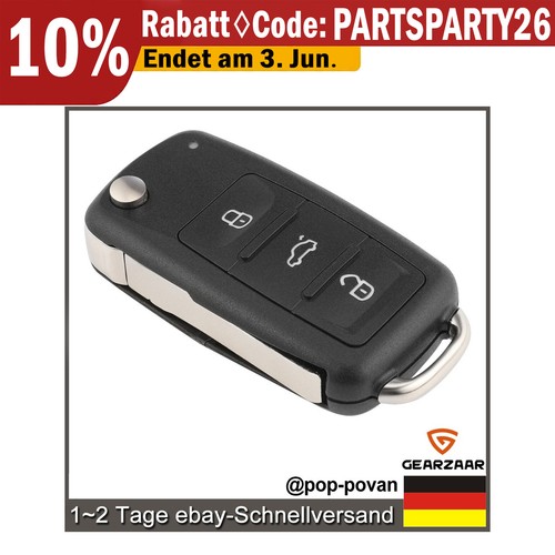 Schlüssel gehäuse für - schlüssel,