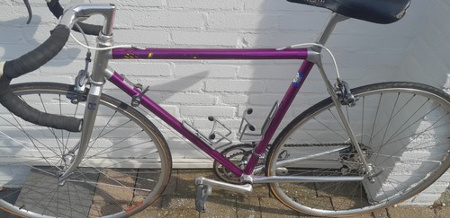 Für vintage fans - für, vintage-fans