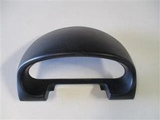 TACHOEINHEIT KMH - Mazda MX-5