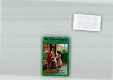 38125645 - 7100 Sontheim