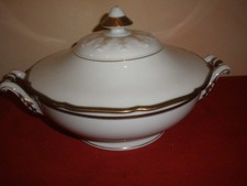 Hutschenreuther Hohenberg