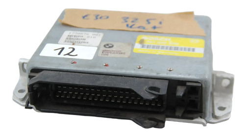 Original bmw e30 325i e34 - e30,