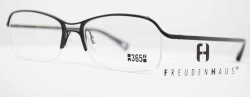 Brille japan titanium - brille,