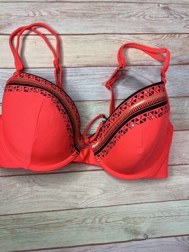Hunkemöller bikini oberteil - hunkemöller,